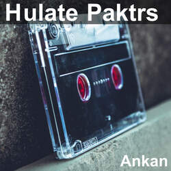 Hulate Paktrs-CS8EQi1vRgQ