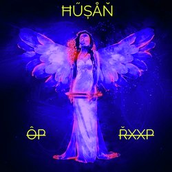 Husan-PxEBBCxIcWM