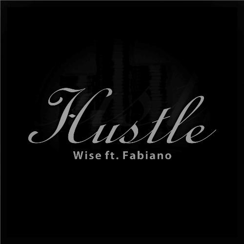 Hustle