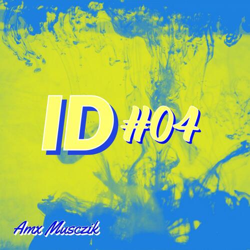 ID#04