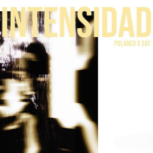 INTENSIDAD