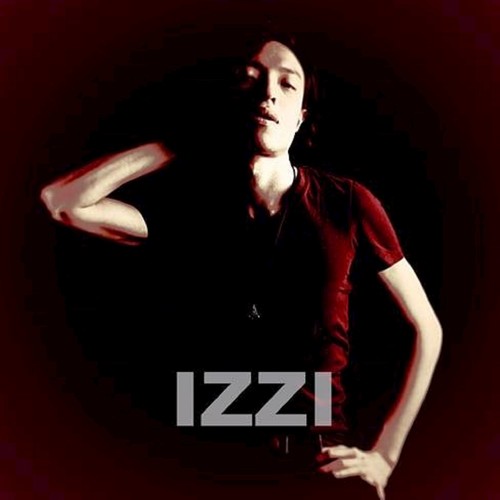 Izzy The Insect - Song Download from Alphabetz (Susie & Phil Present) @  JioSaavn