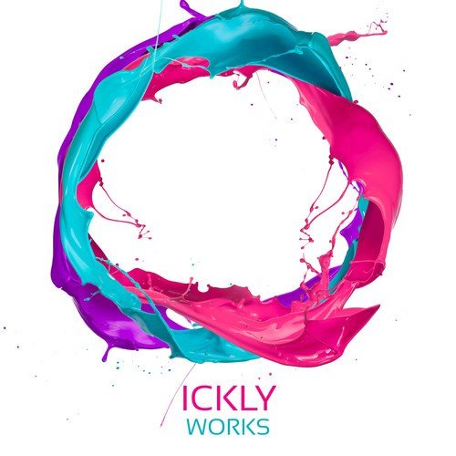 Ickly