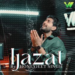 Ijazat-GVwYYRh1AWs