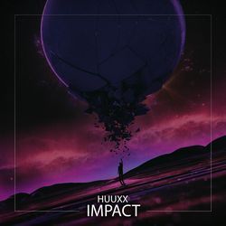 Impact (Extended Mix)-HTwxWiJ-VVQ