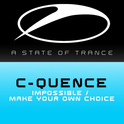 C-Quence