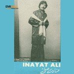 Inayat Ali