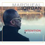 No Pressure (feat. Isaiah Sharkey)