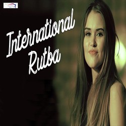 International Rutba-RxwTfEAdewY