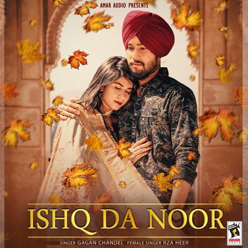 Ishq Da Noor_poster_image