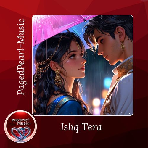 Ishq Tera