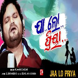 Jaa Lo Priya (Male Version)