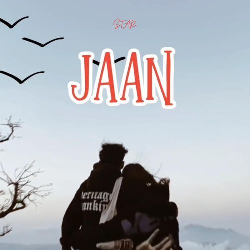 Jaan