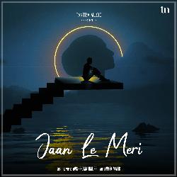 Jaan Le Meri-Ew4IYSNXdgI