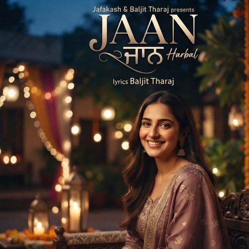 Jaan