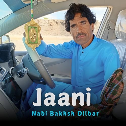 Jaani