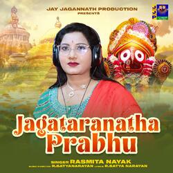 Jagataranatha Prabhu-GyYhBzFdAUk