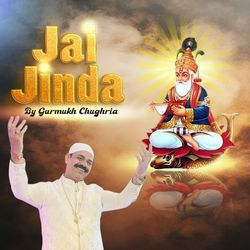Jai Jinda