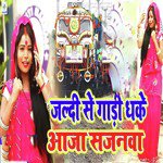 Jaldi Se Gaadi Dhake Aa Ja Sajanwa