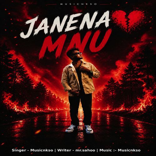 Janena Mnu