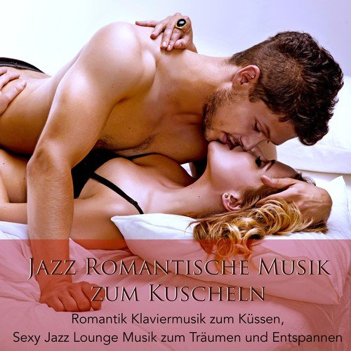 Romantik Musik Akademie