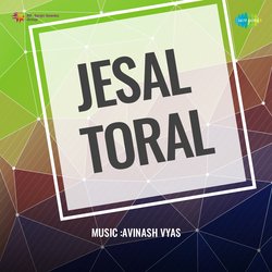 Jesal Toral