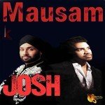 Mausam
