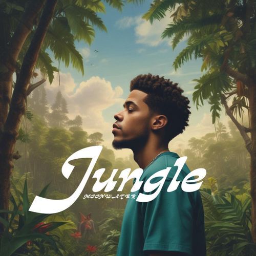 Jungle_poster_image