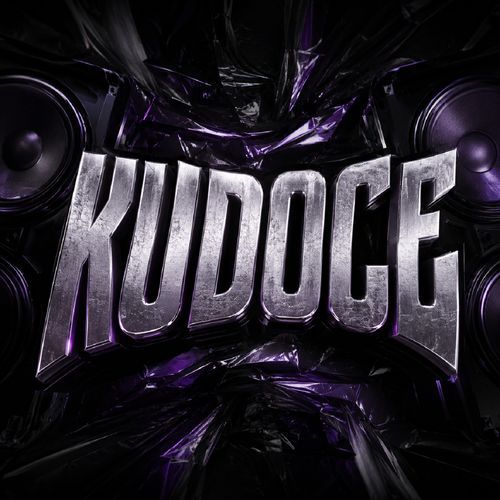 KUDOCE