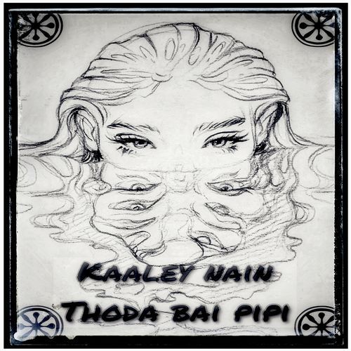 Kaaley Nain