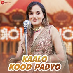 Kaalo Kood Padyo-PjIoQ01RRkU