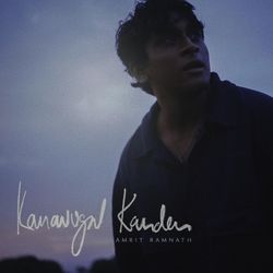 Kanavugal Kanden-BwMOeS0GW0E