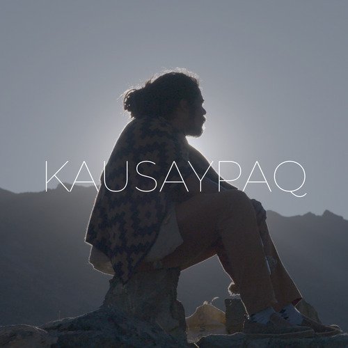 Kausaypaq