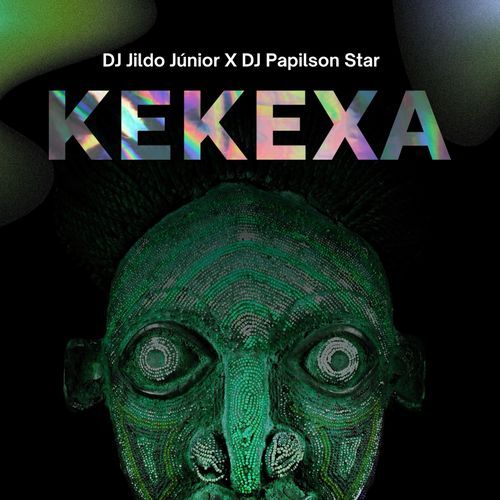 Kekexa (feat. DJ Papilson Star) cover art