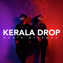 Music Kitchen