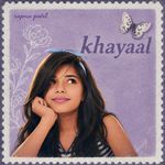 Khayaal