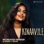 Kinaavile (Recreated Version)