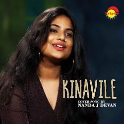 Kinaavile (Recreated Version)-BwUtaDxfY2A