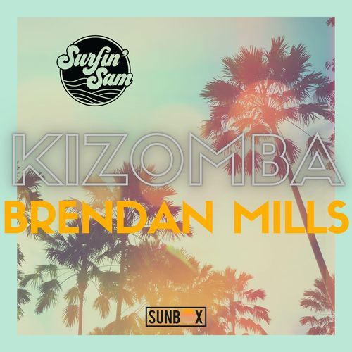 Kizomba
