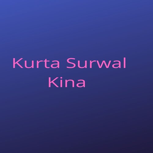 Kurta Surwal Kina_poster_image