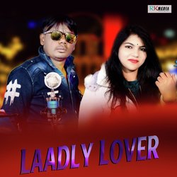 Laadly Lover-Fi4mAEECUl0