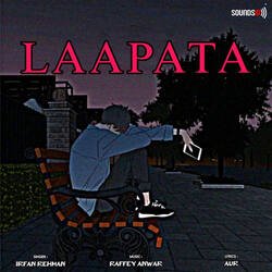 Laapata-MzAudFl7VQA