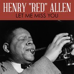 Henry "Red" Allen