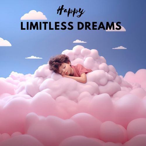 Boundless Potential cover art