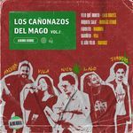Velo qué Bonito (Cover)