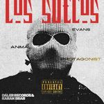 Los Suecos