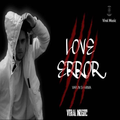 Love Error