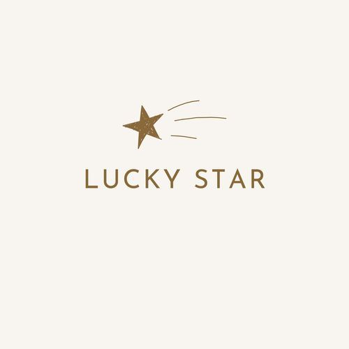 Lucky Star_poster_image