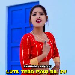 Luta Tero Pyar Dil Su-SBEfRxwAYF0