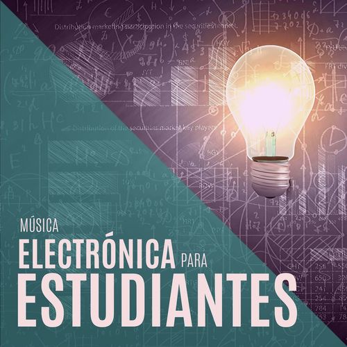 Concentración y Memoria cover art